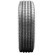 Milestar AP121 21000014