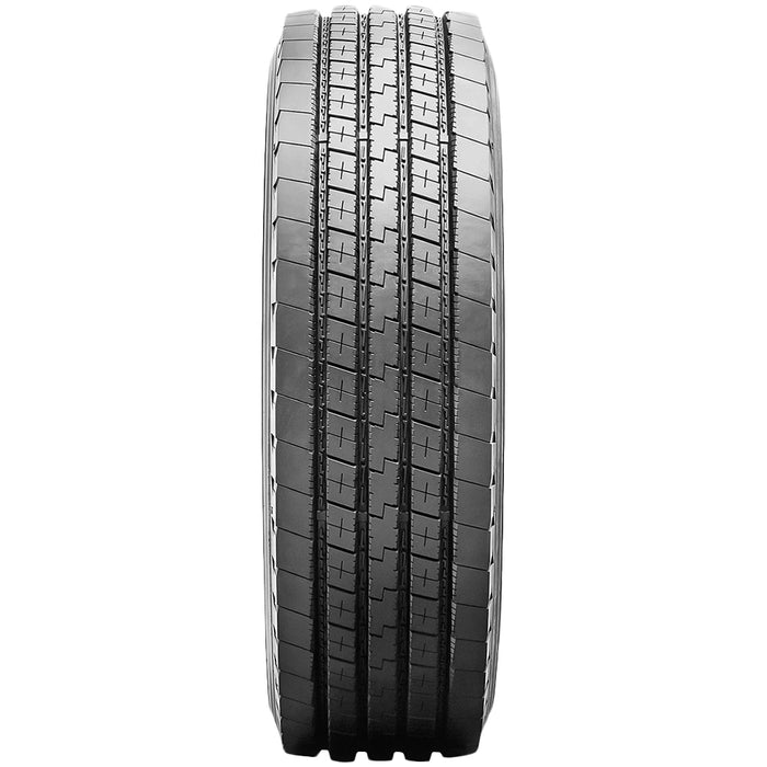 Milestar AP121 21000010