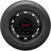 Milestar AP121 21000010