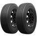 Milestar AP121 21000010