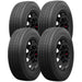 Milestar AP121 21000010