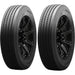 Milestar BS623 Premium All Position 21080003