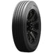 Milestar BS623 Premium All Position 21080003