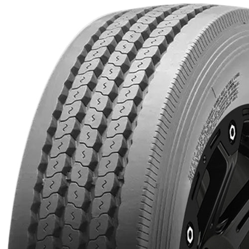 Milestar BS623 Premium All Position 21120008