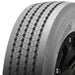 Milestar BS623 Premium All Position 21080003