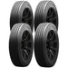 Milestar BS623 Premium All Position 21080003