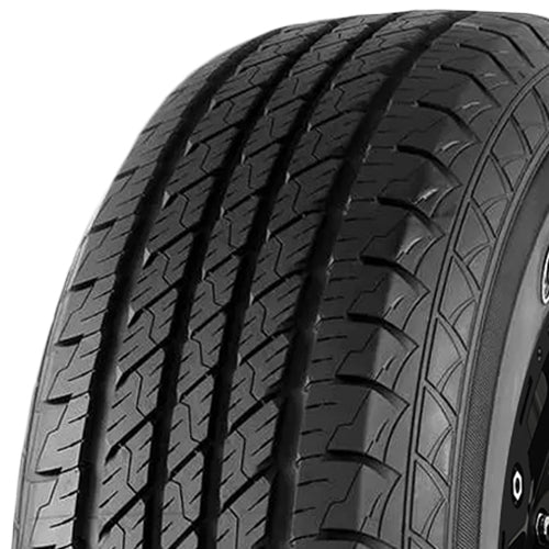 Milestar Grantland 22-860017