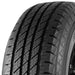 Milestar Grantland 22-860017