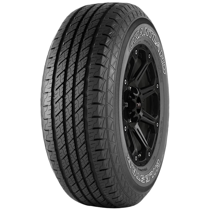 Milestar Grantland 22-860017