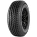 Milestar Grantland 22-860017