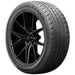 Milestar Interceptor AS810 24000048