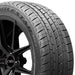 Milestar Interceptor AS810 24681003