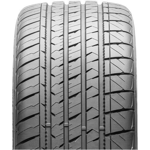 Milestar Interceptor AS810 24000060