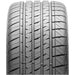Milestar Interceptor AS810 24681003