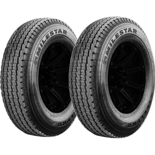 Milestar MS597 SteelPro 22065006