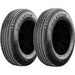 Milestar MS597 SteelPro 22065006