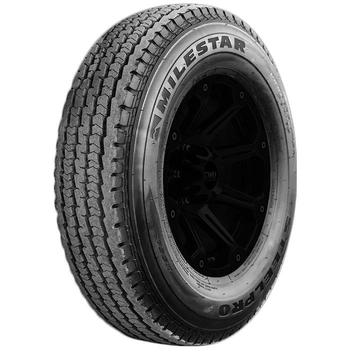 Milestar MS597 SteelPro 22072006