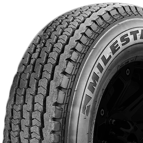 Milestar MS597 SteelPro 22279053