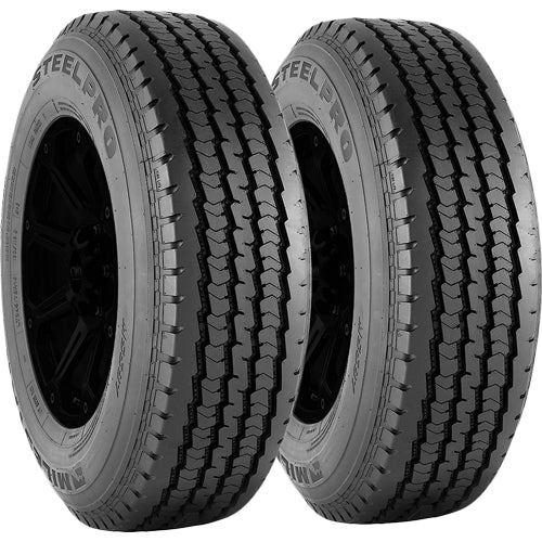 Milestar MS597S SteelPro 23112001