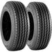 Milestar MS597S SteelPro 23616001