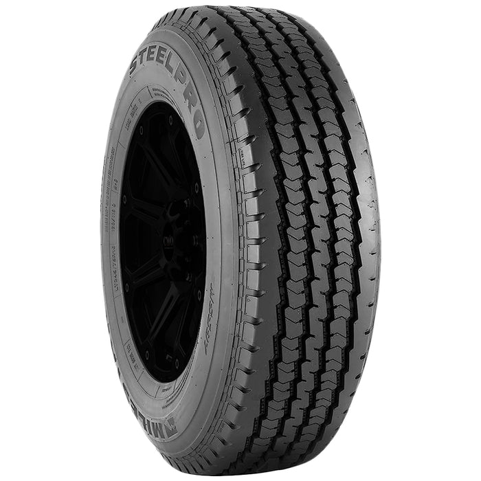 Milestar MS597S SteelPro 23112001