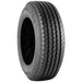 Milestar MS597S SteelPro 23616001