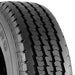 Milestar MS597S SteelPro 23540001