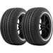 Milestar MS775 Touring SLE 24000087