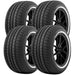 Milestar MS775 Touring SLE 24000089