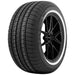 Milestar MS775 Touring SLE 24000084
