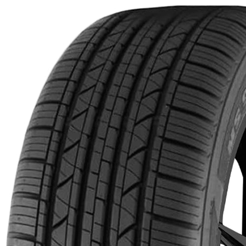 Milestar MS932 Sport 24470009