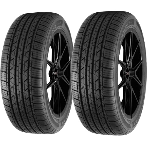 Milestar MS932 Sport 24475009