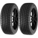 Milestar MS932 Sport 24557001
