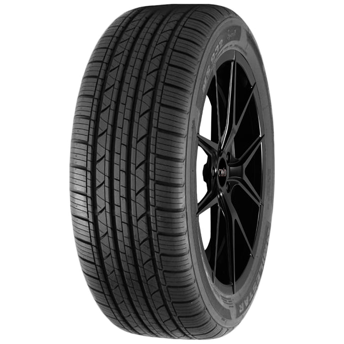 Milestar MS932 Sport 24390010