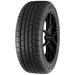 Milestar MS932 Sport 24390010