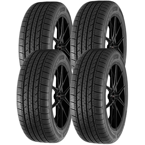 Milestar MS932 Sport 24583301