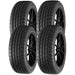 Milestar MS932 Sport 24497002