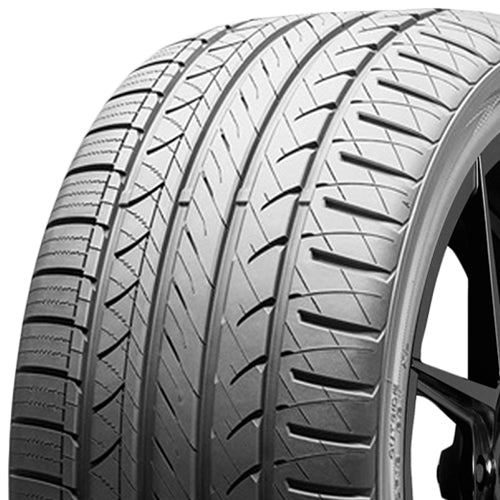 Milestar MS932 XP+ 24062004