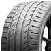 Milestar MS932 XP+ 24996007