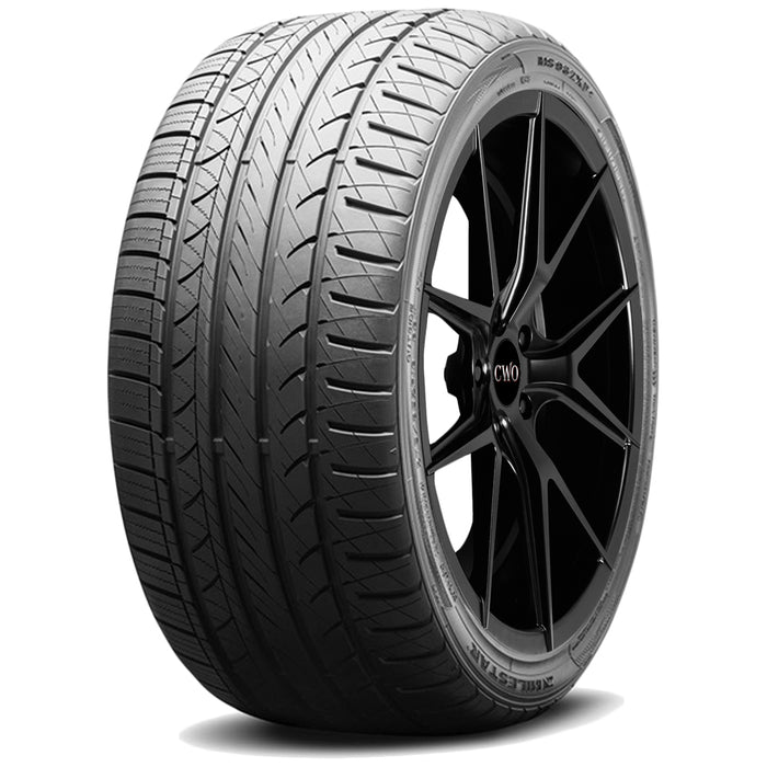 Milestar MS932 XP+ 24077028