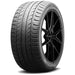 Milestar MS932 XP+ 24062004