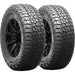 Milestar Patagonia A/T Pro 22275613
