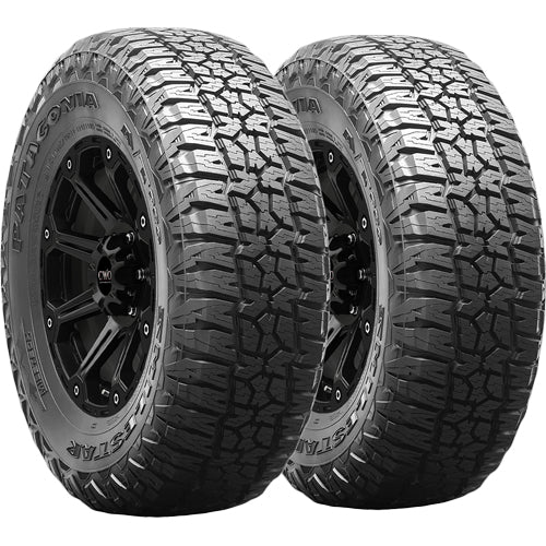 Milestar Patagonia A/T Pro 24552614
