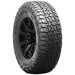 Milestar Patagonia A/T Pro 22000105