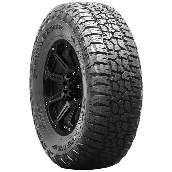 Milestar Patagonia A/T Pro 22790010