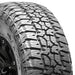 Milestar Patagonia A/T Pro 22000105
