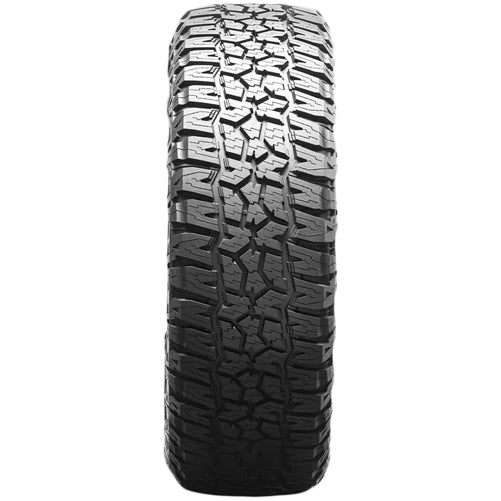 Milestar Patagonia A/T Pro 22000105