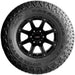 Milestar Patagonia A/T Pro 22790010