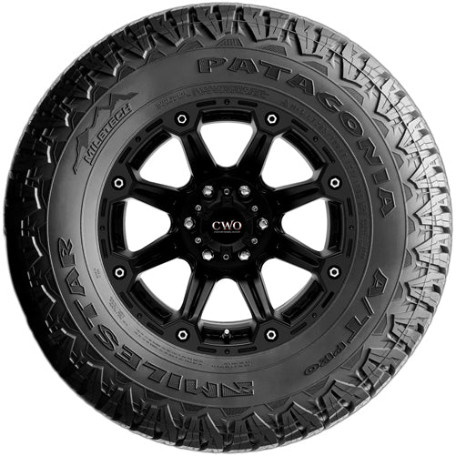 Milestar Patagonia A/T Pro 22000105