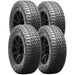 Milestar Patagonia A/T Pro 24768011